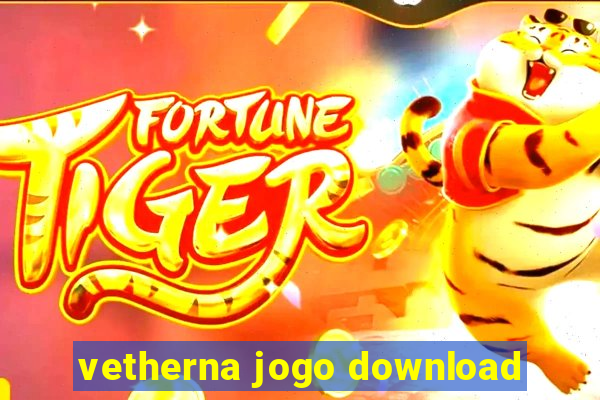 vetherna jogo download